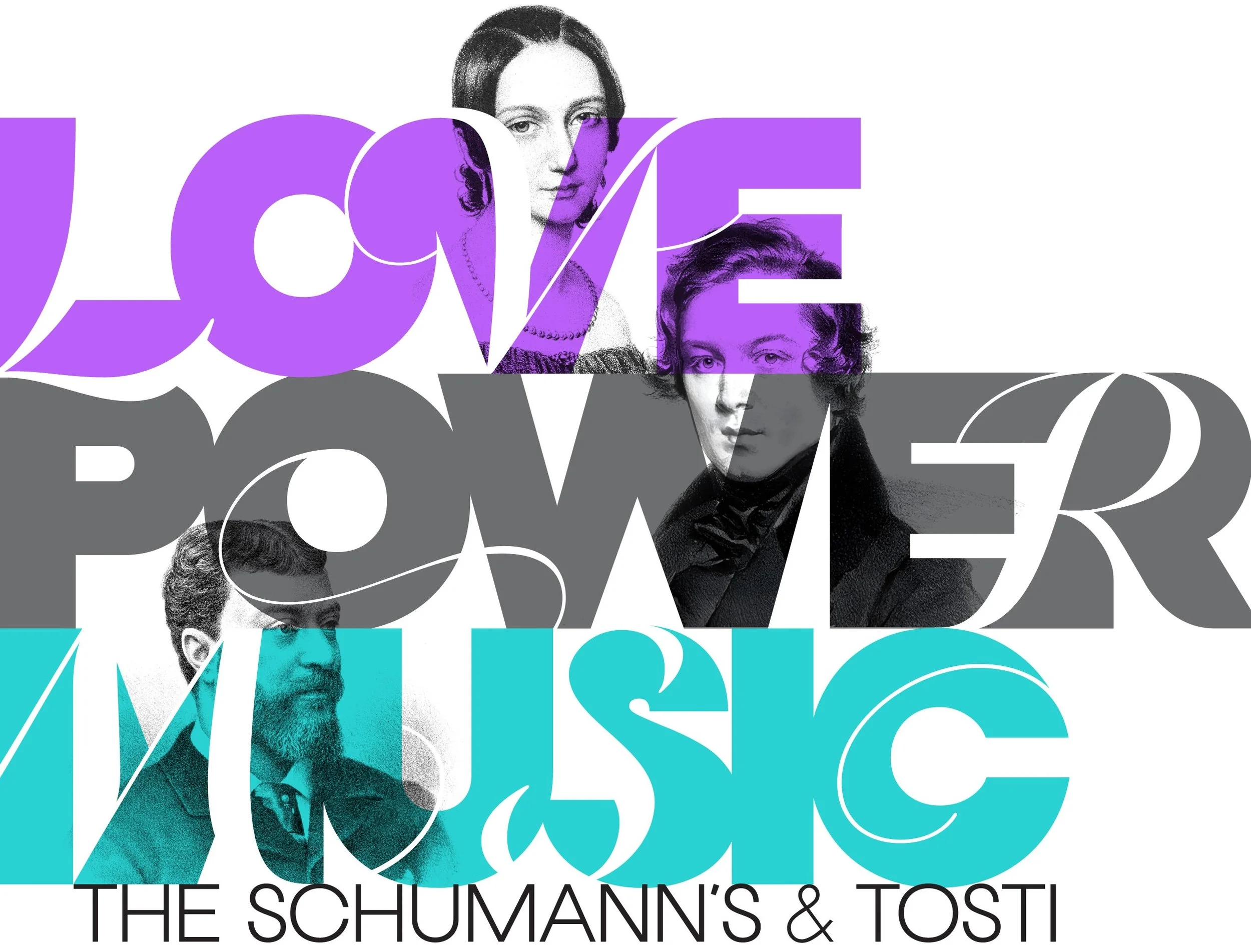 Micheal Petruccelli and Coady Green: Opening of the Fitzroy Chamber Music Series 