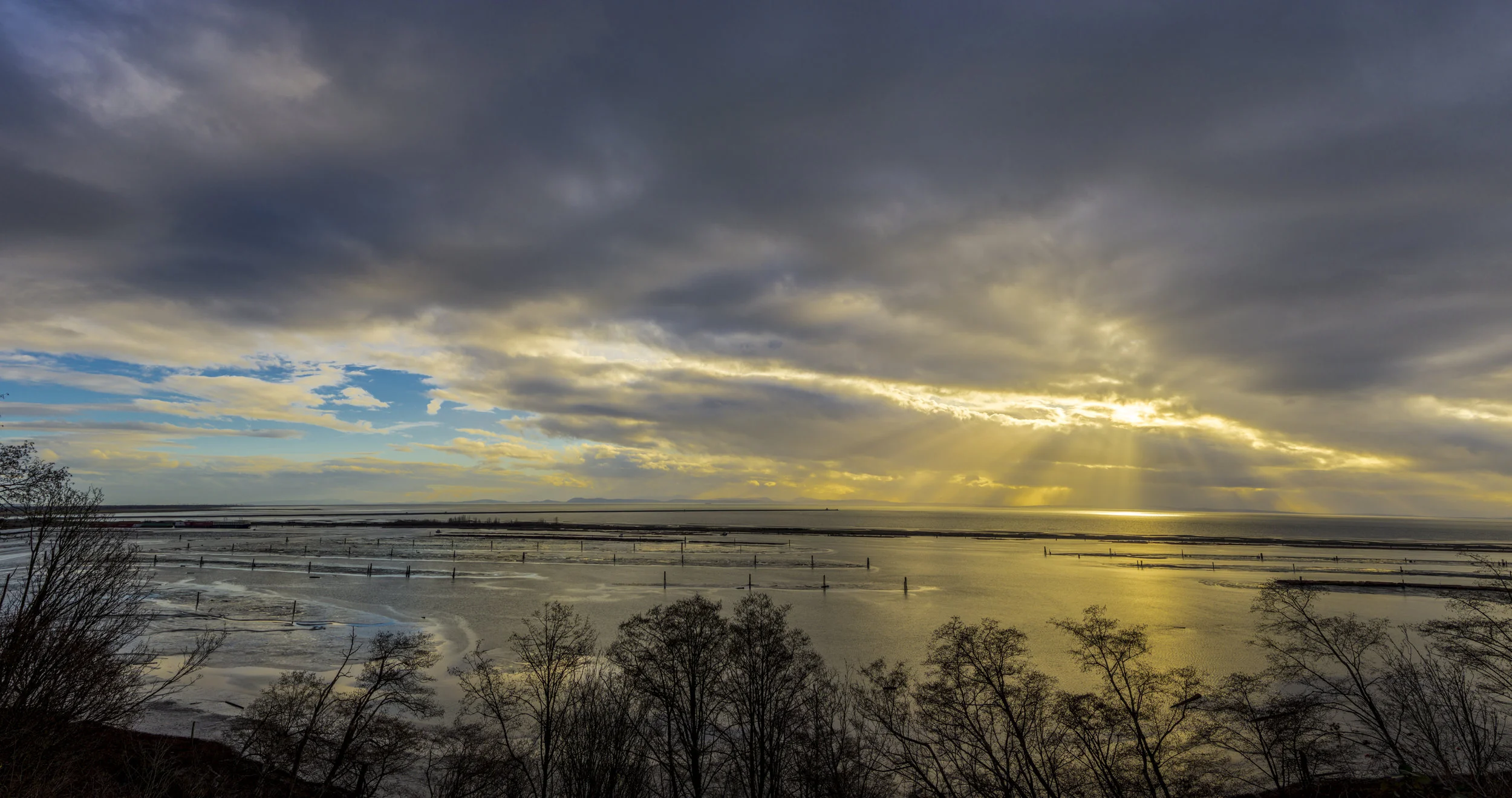 _DSC1427-HDR-Pano_low-.jpg