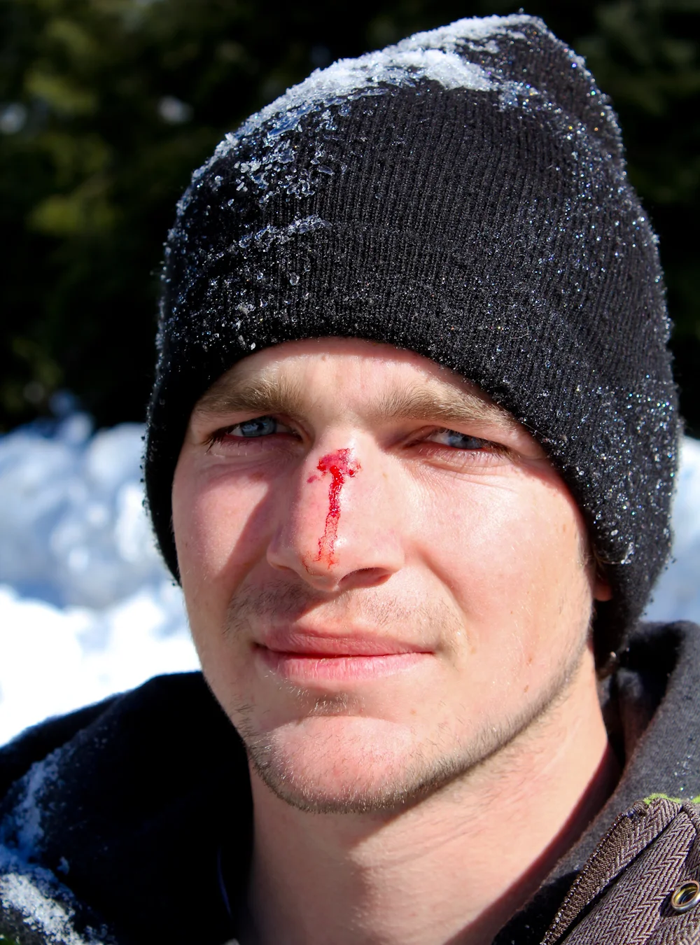 logan_haubrich_mug_nose.jpg