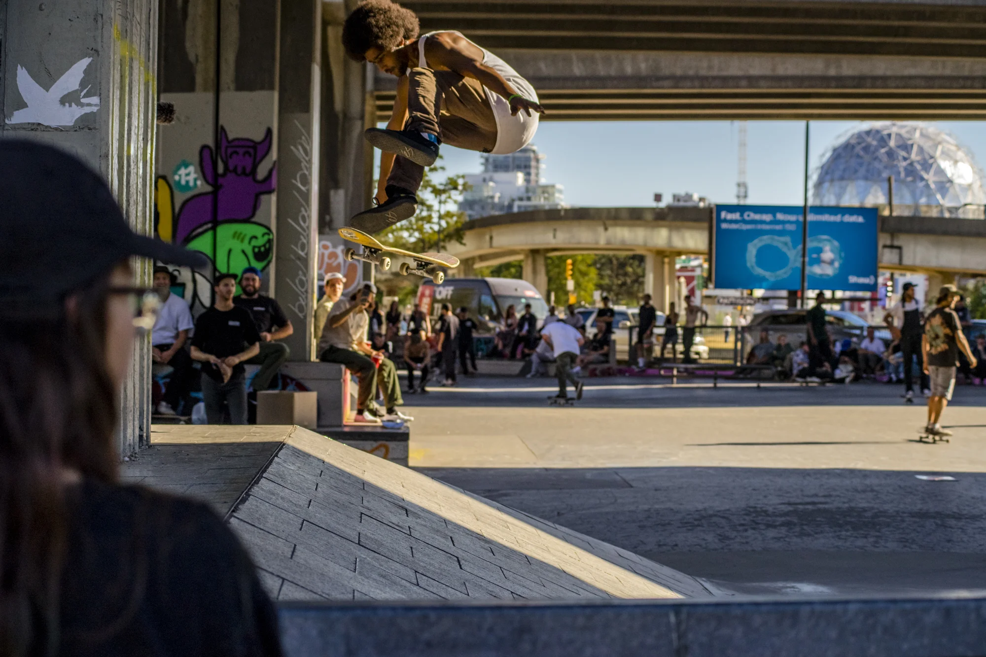 Ty Koeller, 2017