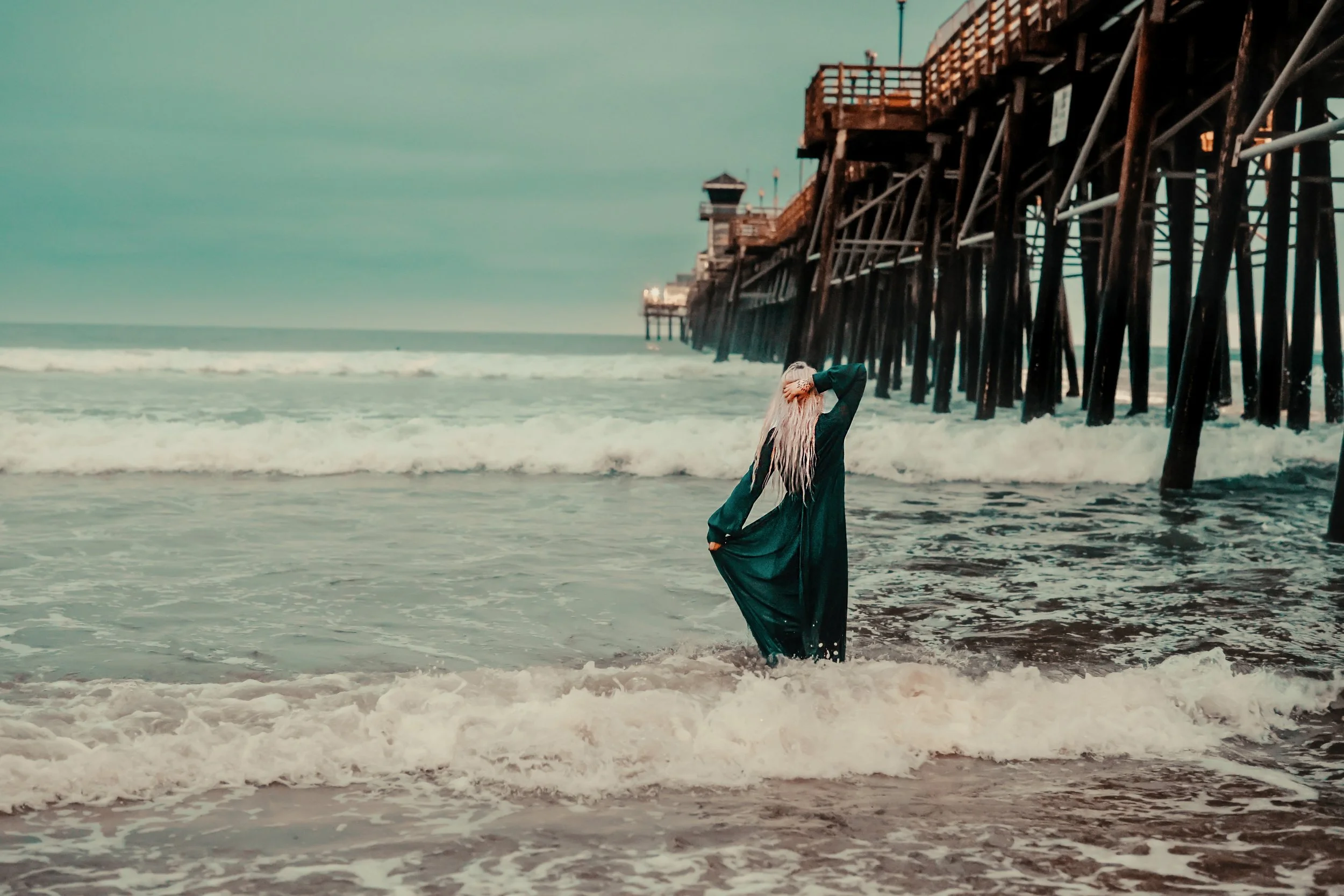 4Y3A6560-Edit.jpg