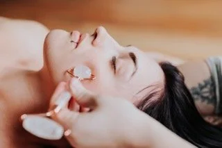 4Y3A8523-Edit Small.jpeg