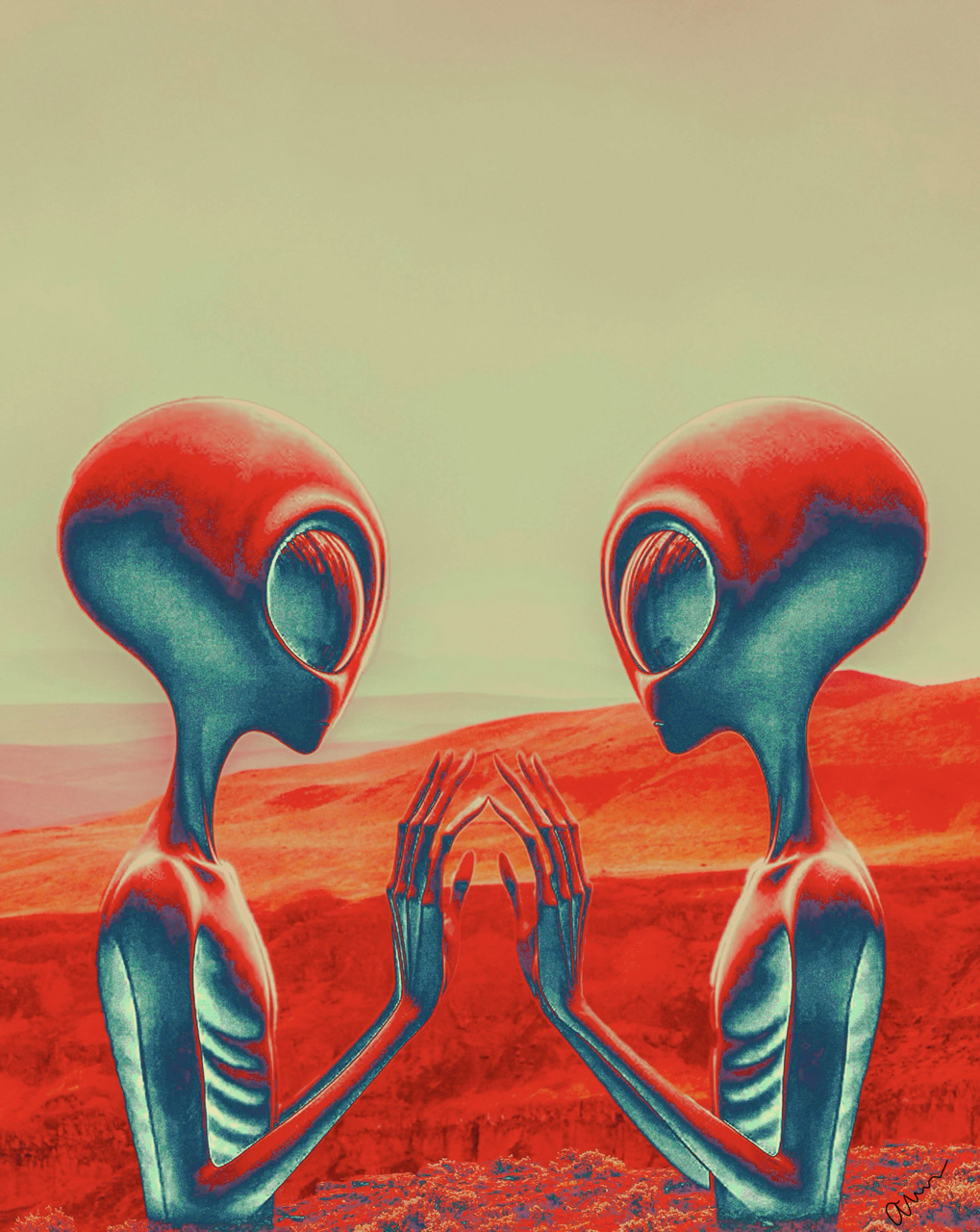 E26455C4-1D8E-4D03-941C-A8ED7725B383.png