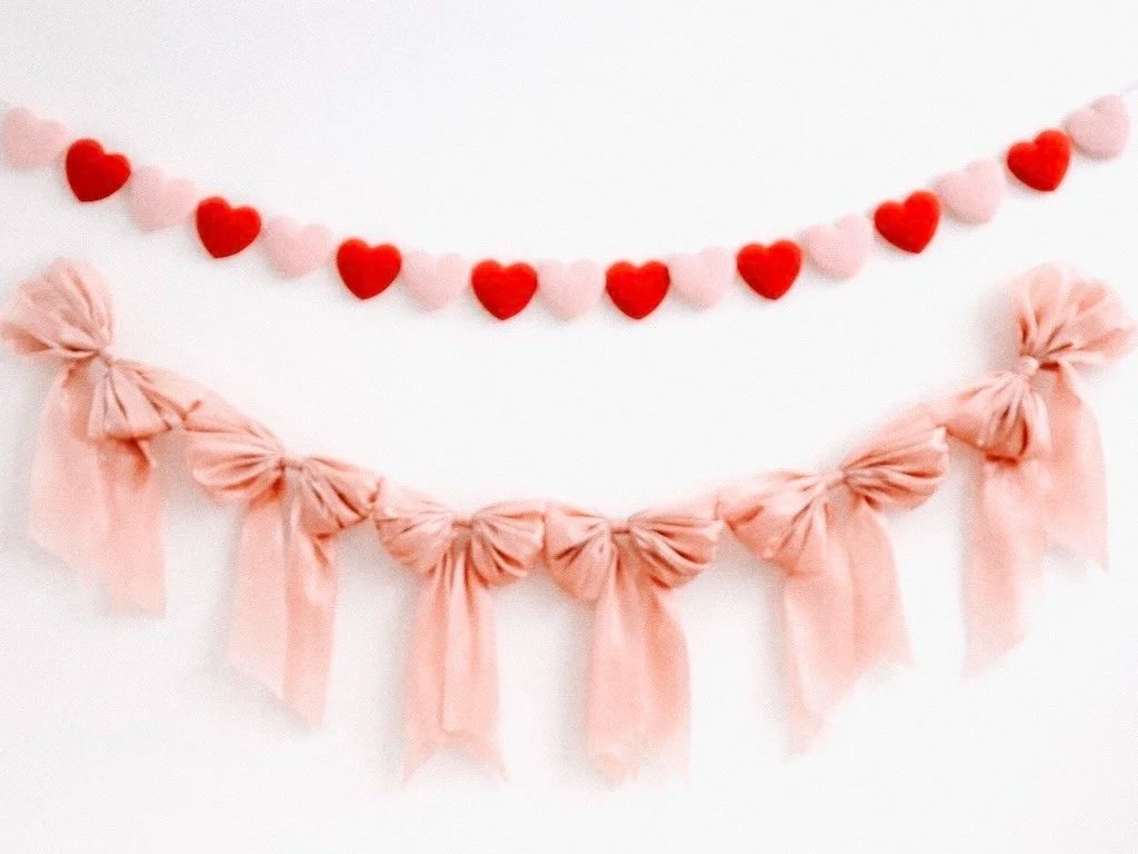 Valentines Mini Sessions in Spokane, Wa