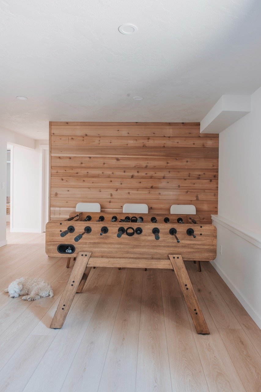 RippyHomes_Olmstead2025_0724_131454-8753_AHP-AliciaHauff-Enhanced-NR Large.jpeg