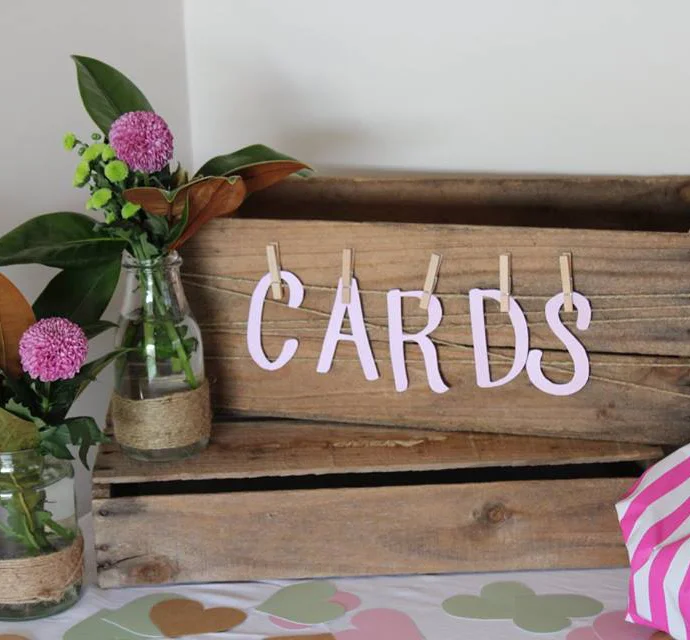 12187870_10153102615676922_6450970033682819797_n.jpg