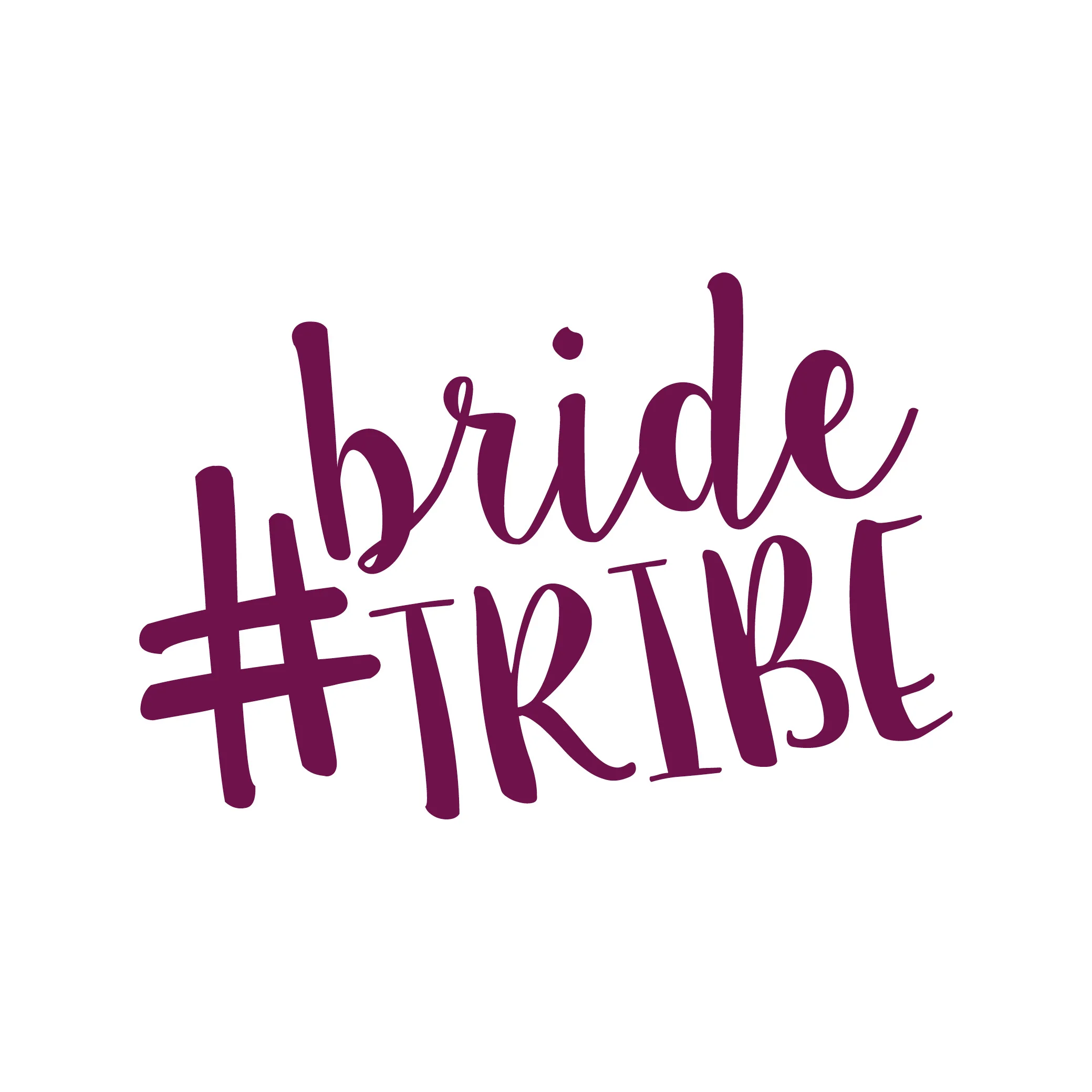 bridetribe.jpg