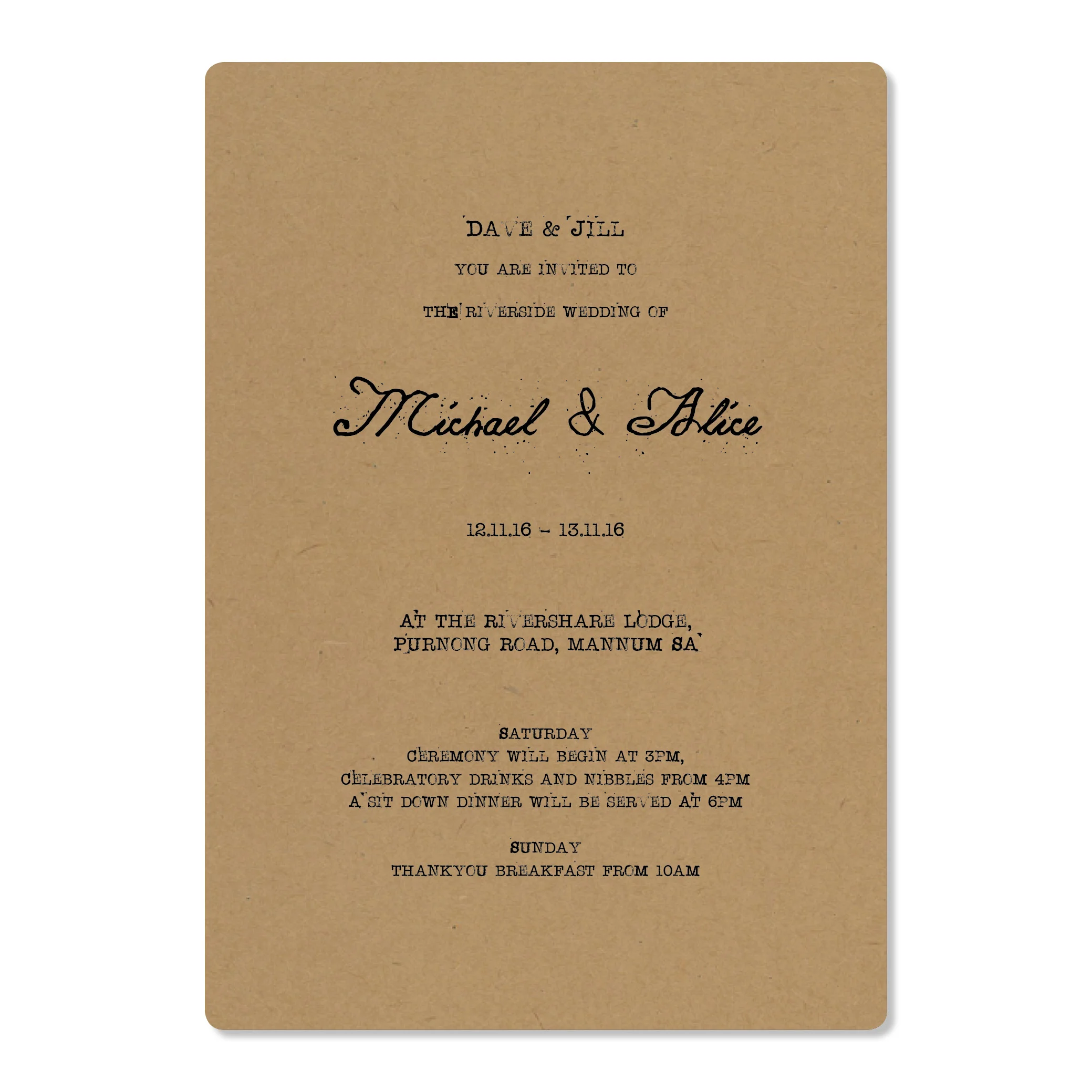 stationary 38.jpg