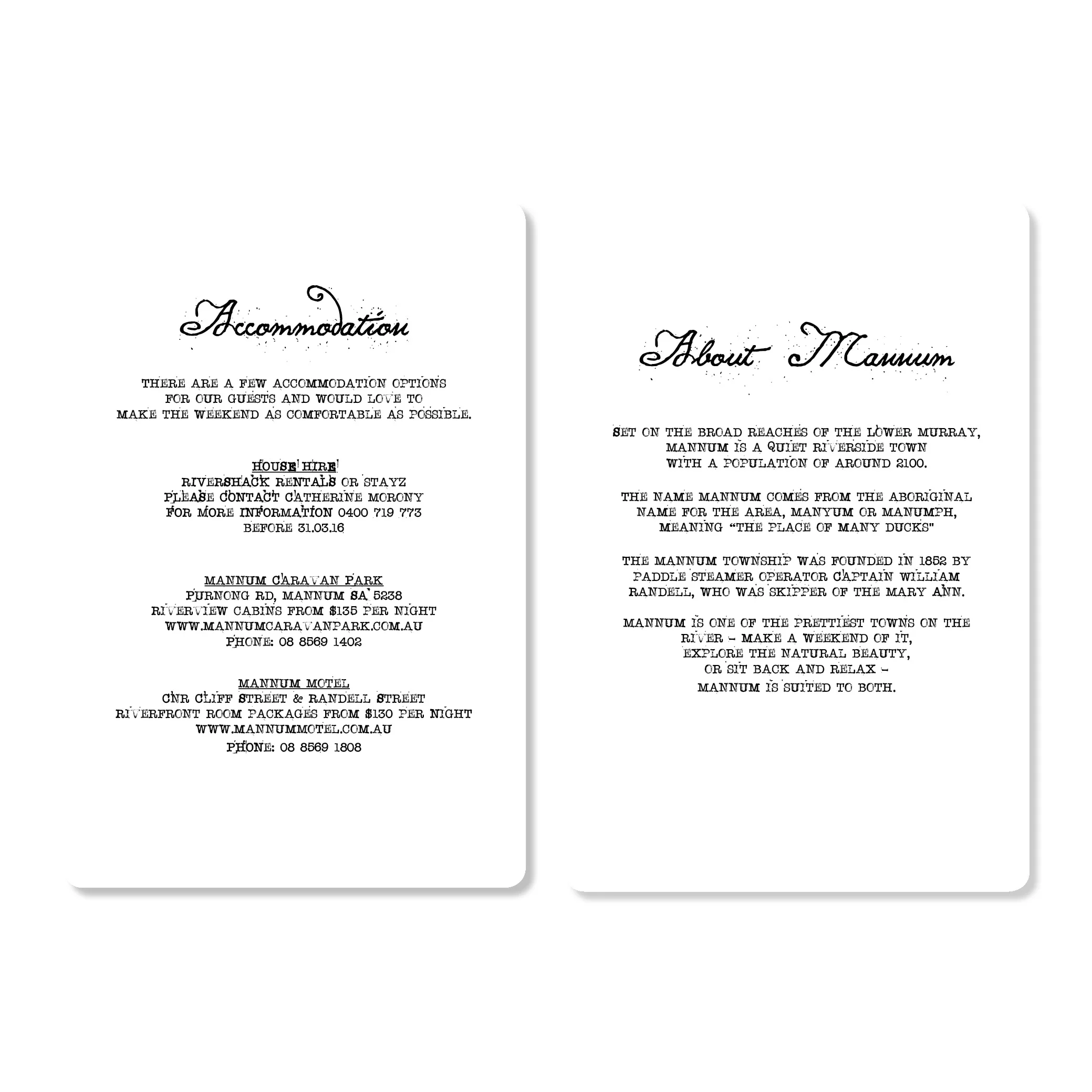 stationary 39.jpg