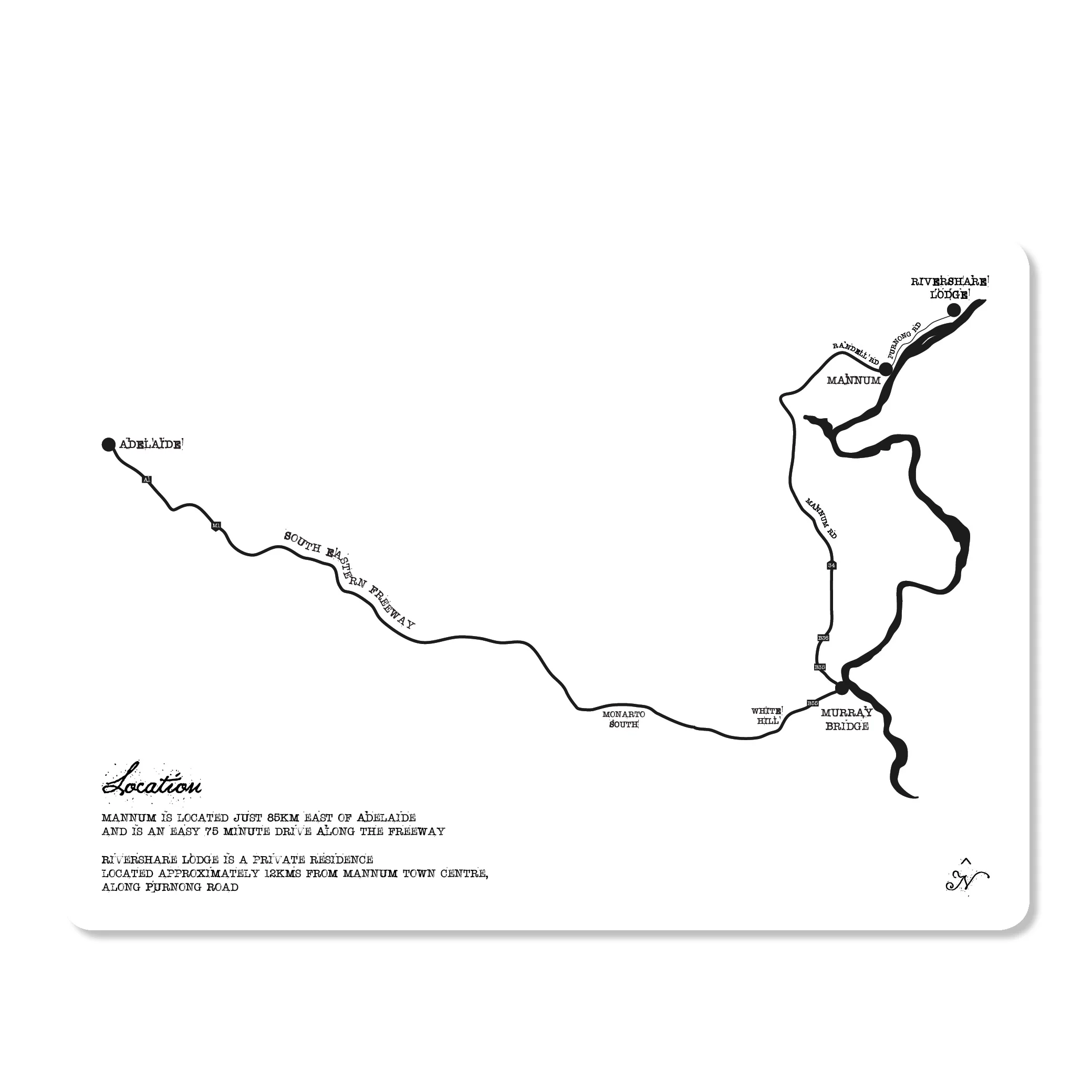 stationary 40.jpg