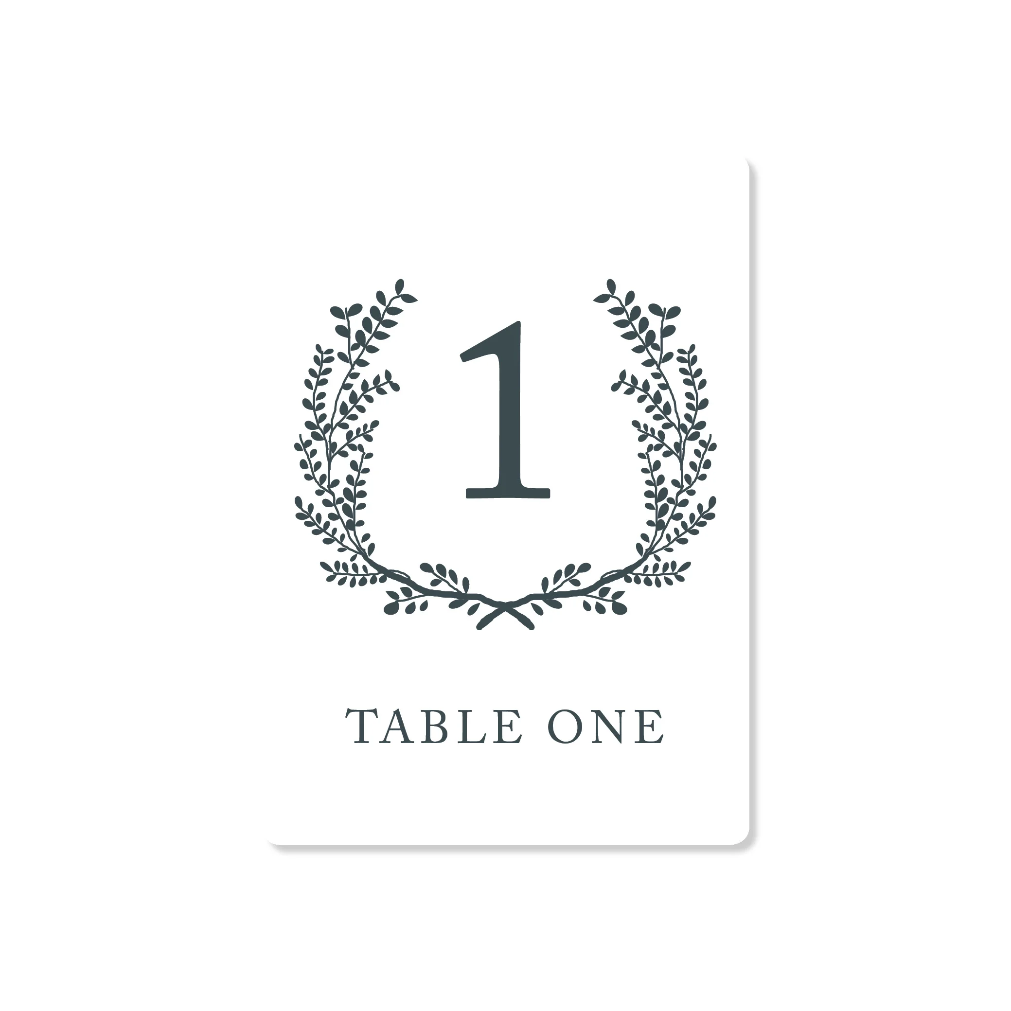stationary 01.jpg