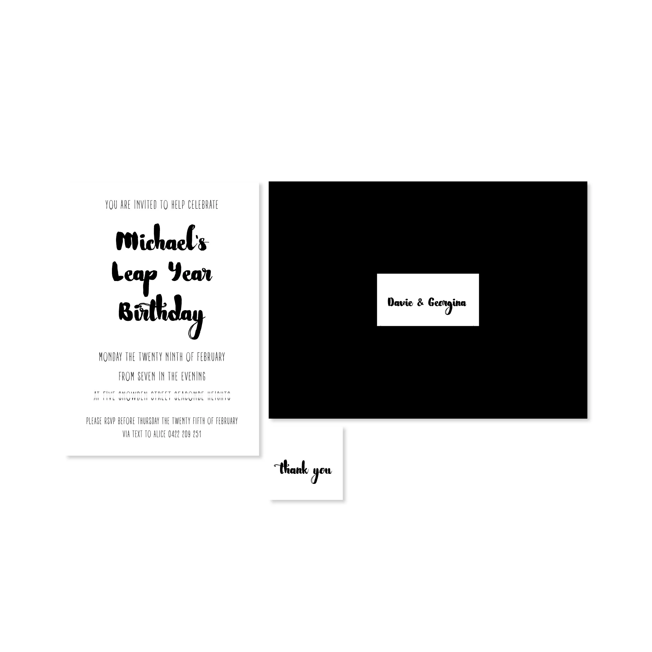 stationary 15.jpg