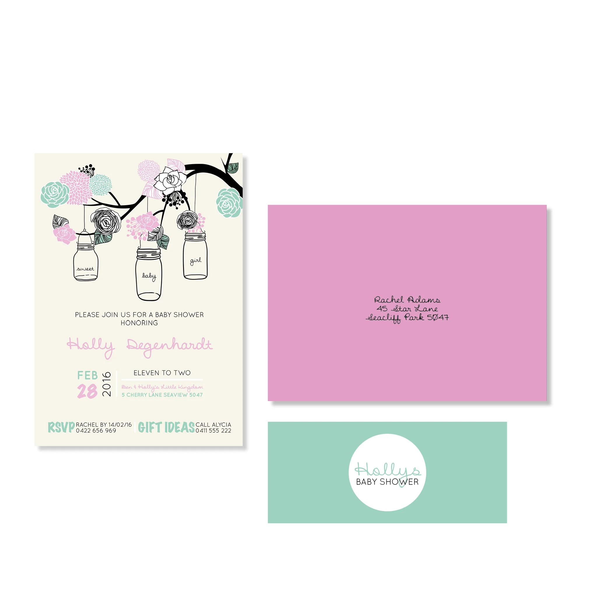 stationary 23.jpg