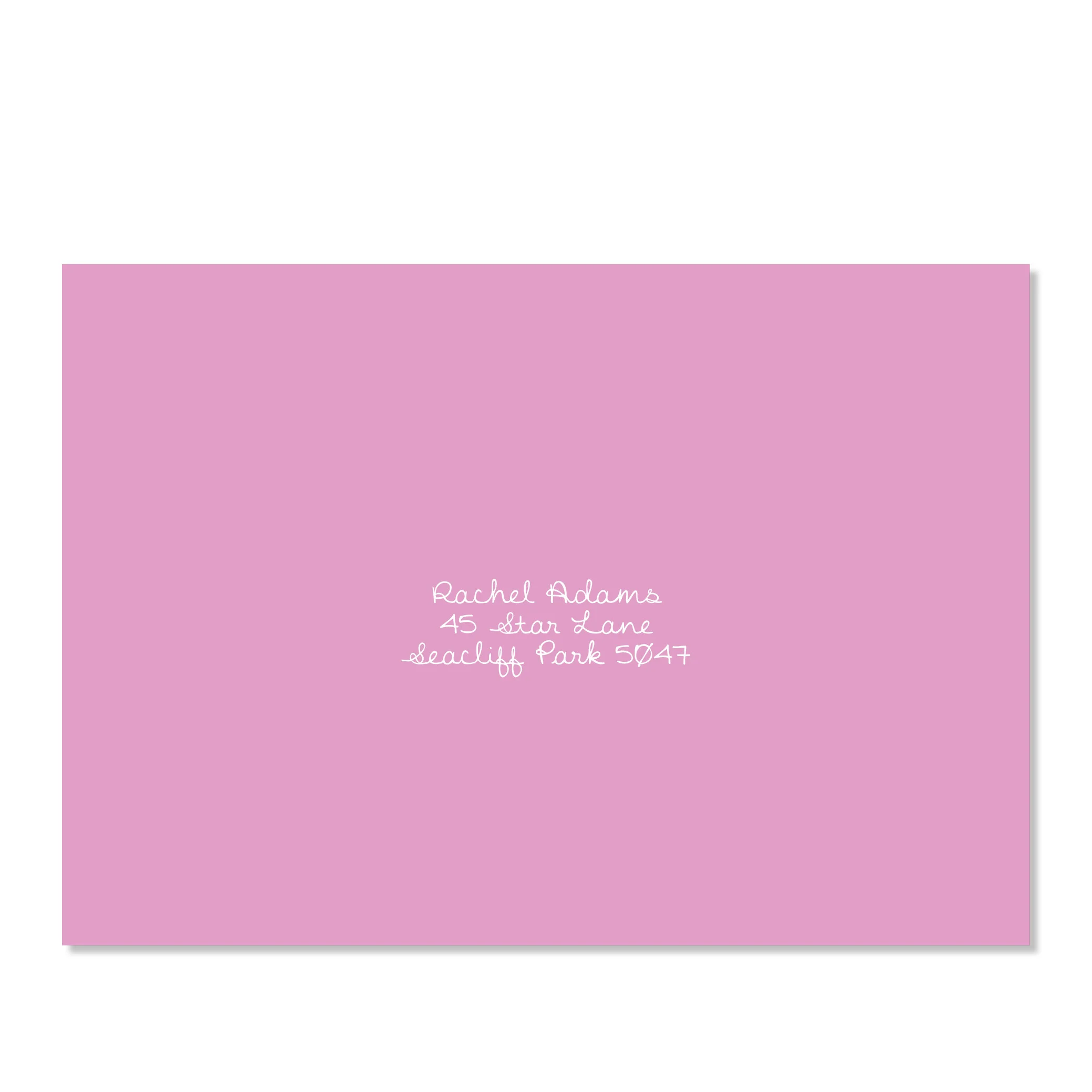 stationary 25.jpg