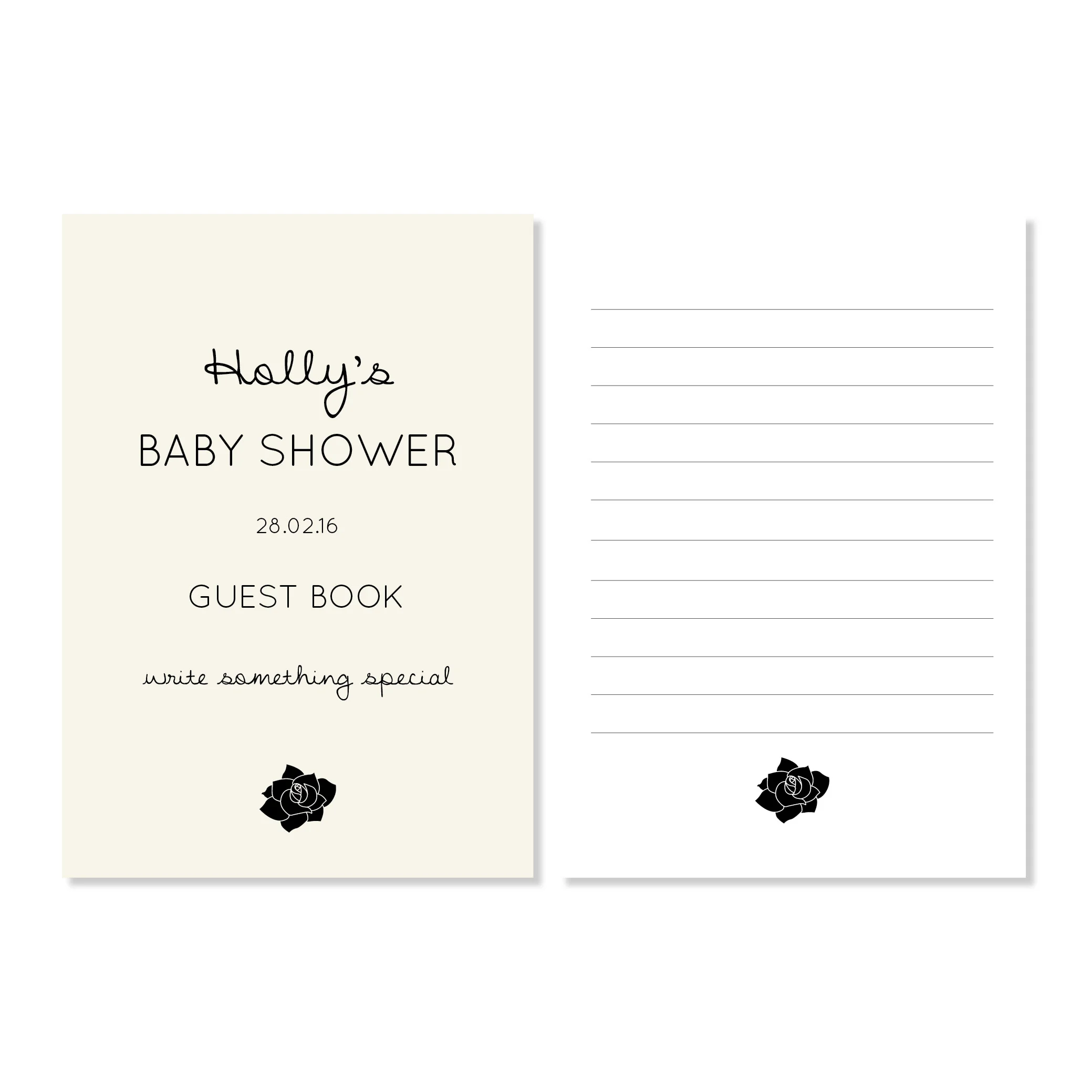 stationary 26.jpg