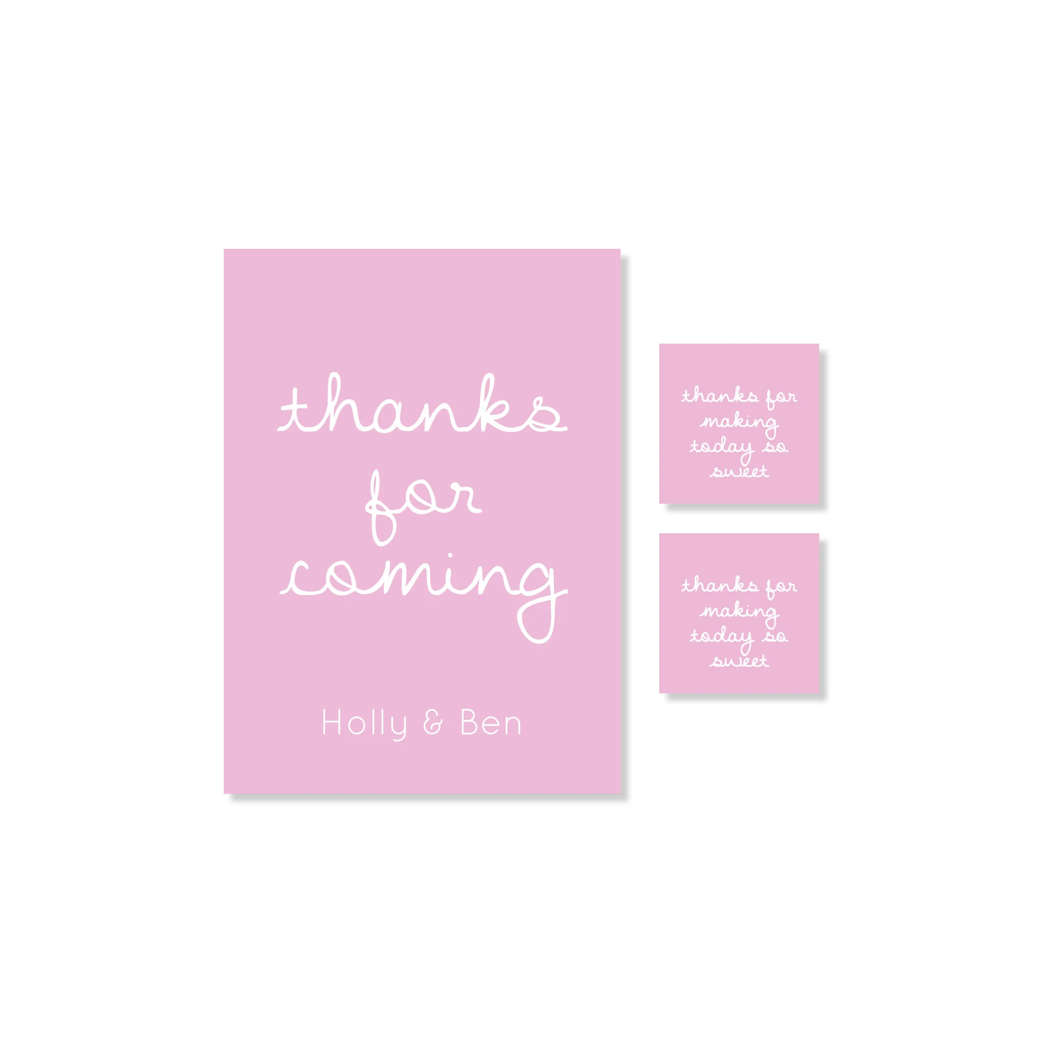 stationary 28.jpg