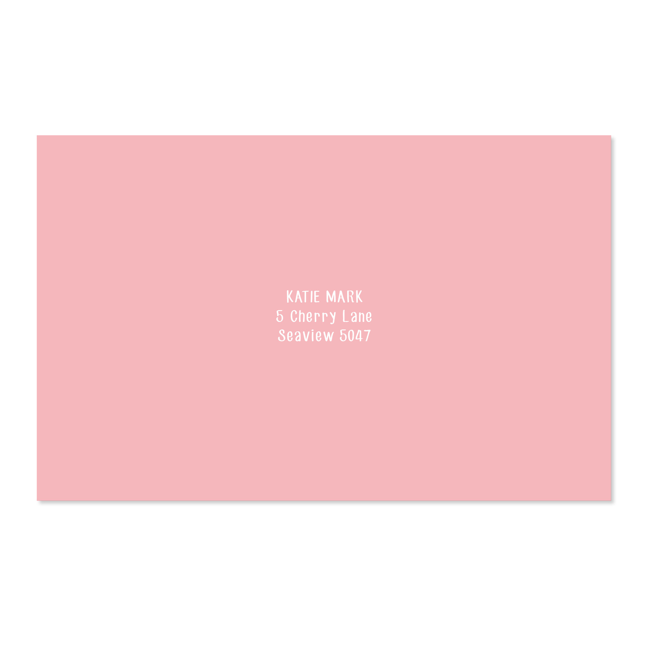 stationary 03.jpg