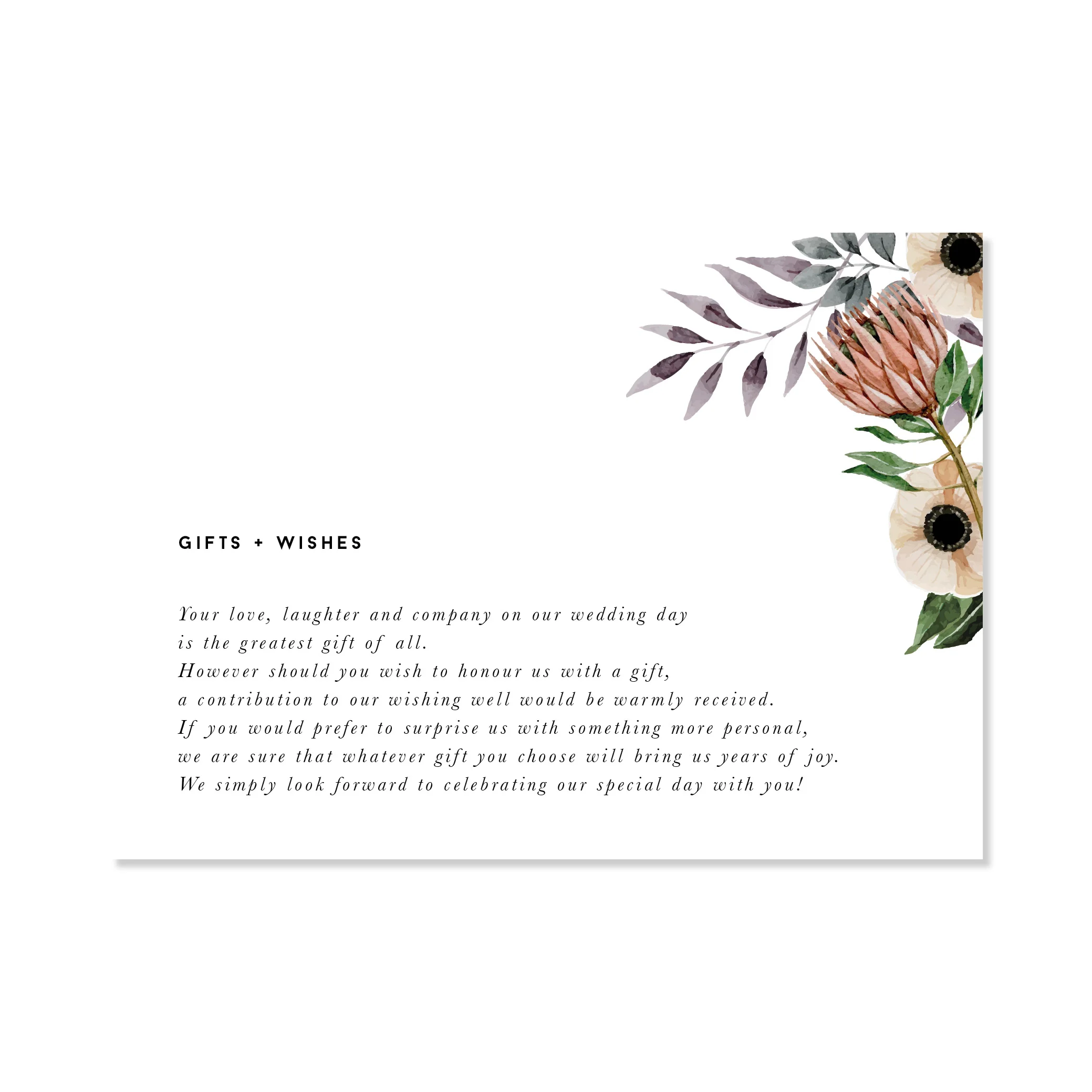 stationary 64.jpg