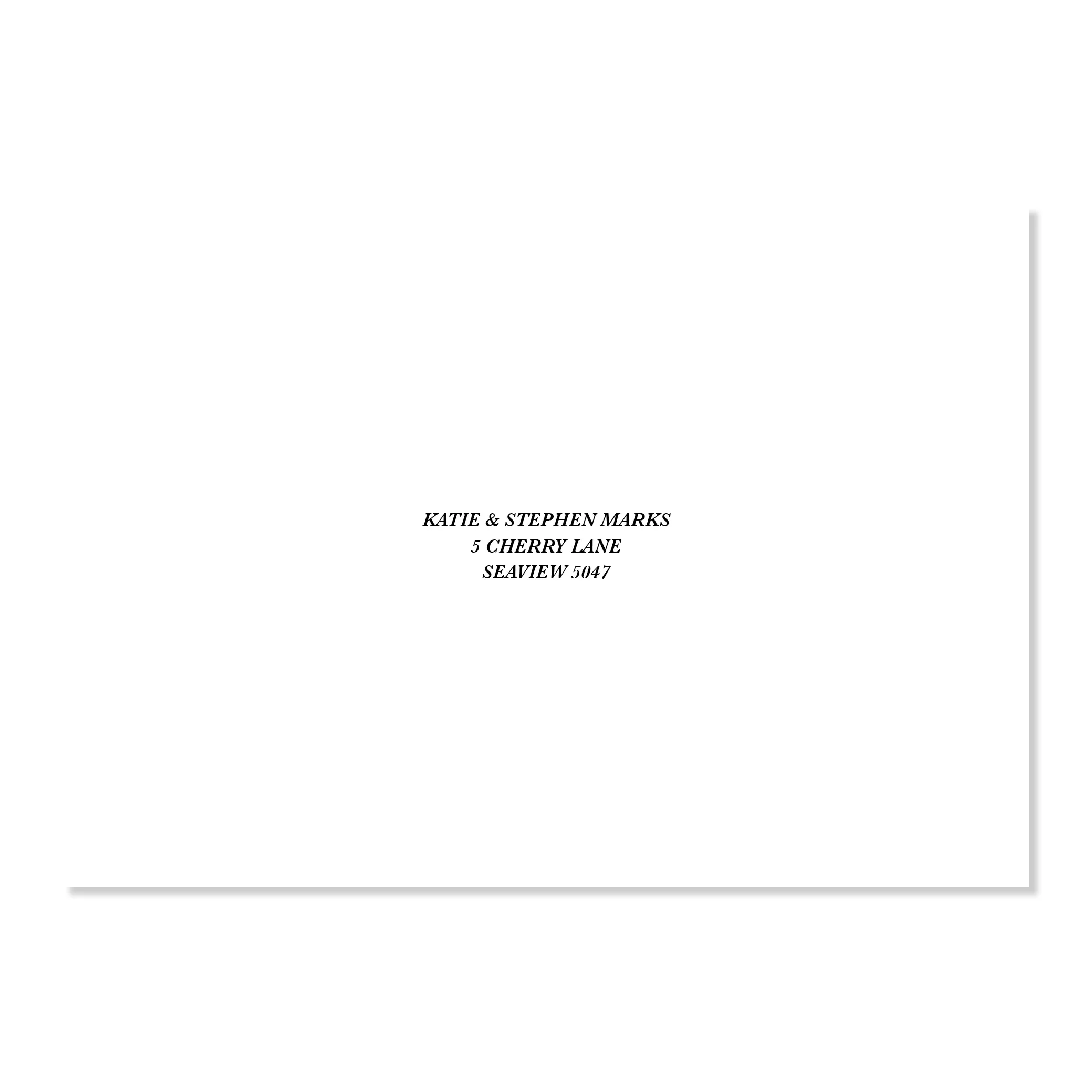 stationary 63.jpg