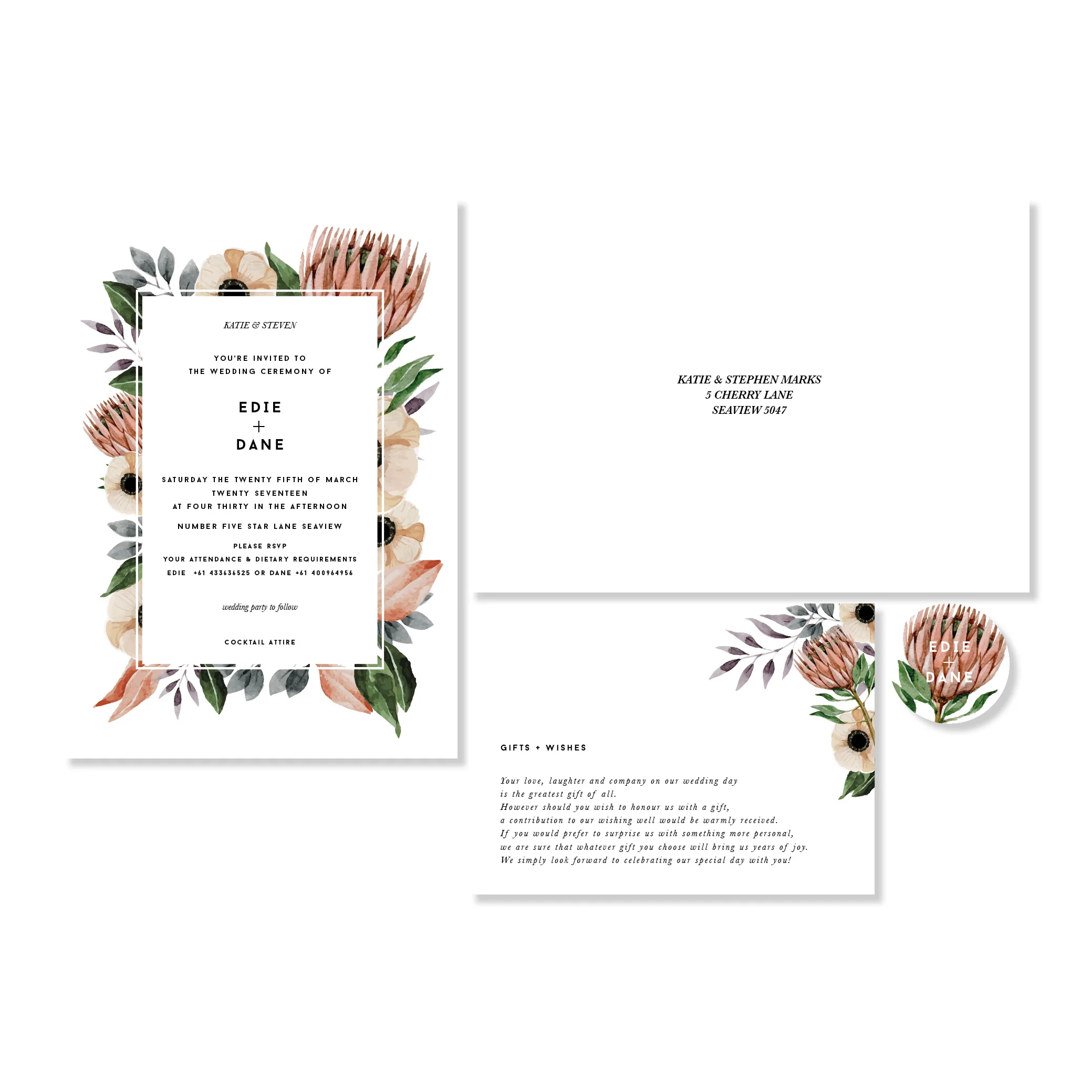 stationary 61.jpg
