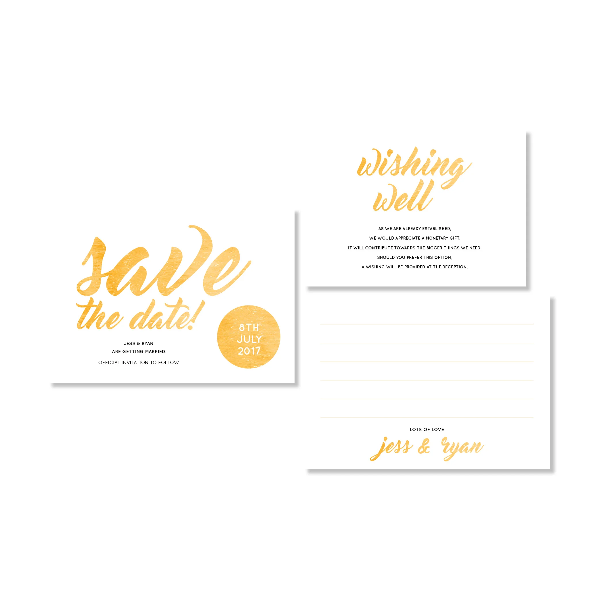 stationary 73.jpg