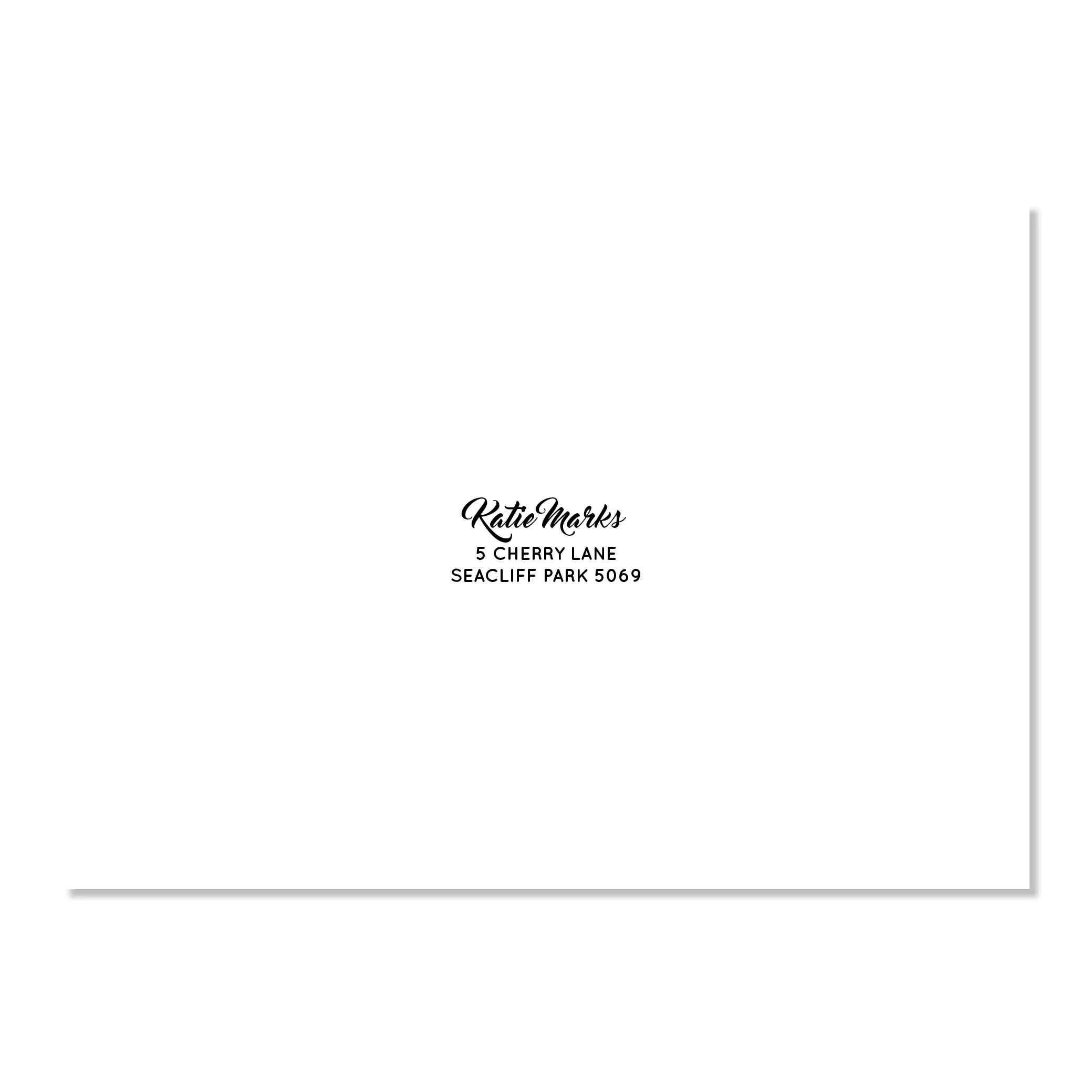 stationary 75.jpg
