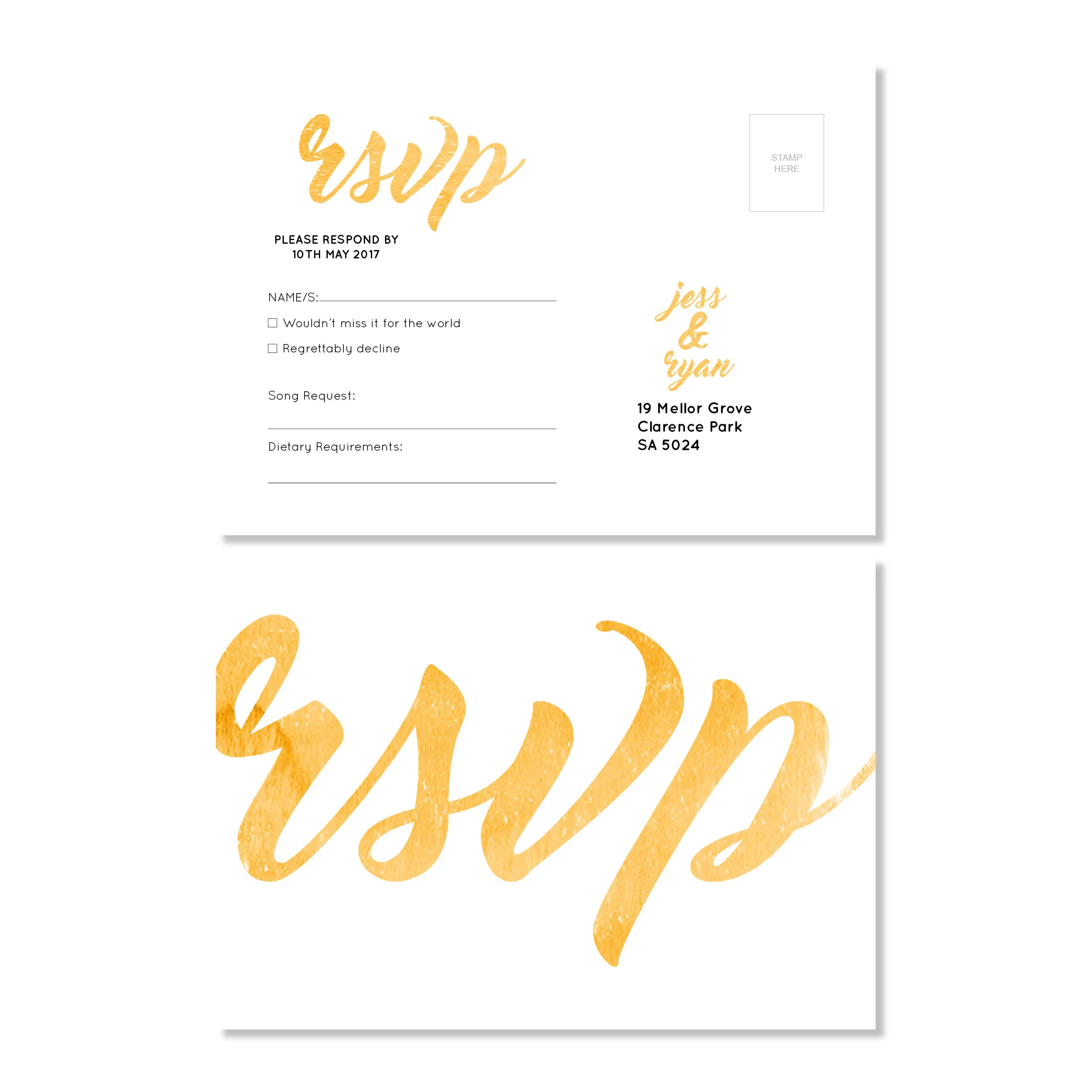 stationary 77.jpg