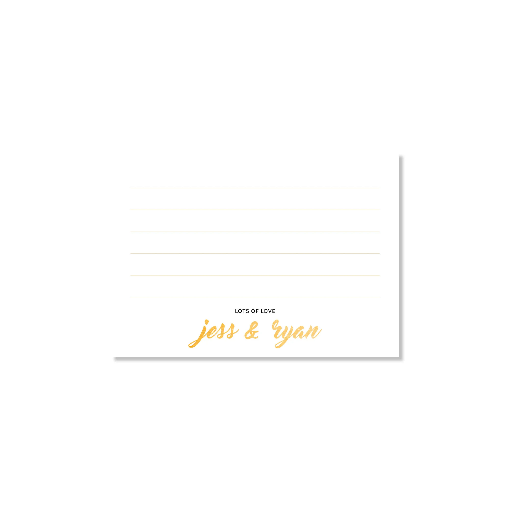 stationary 80.jpg