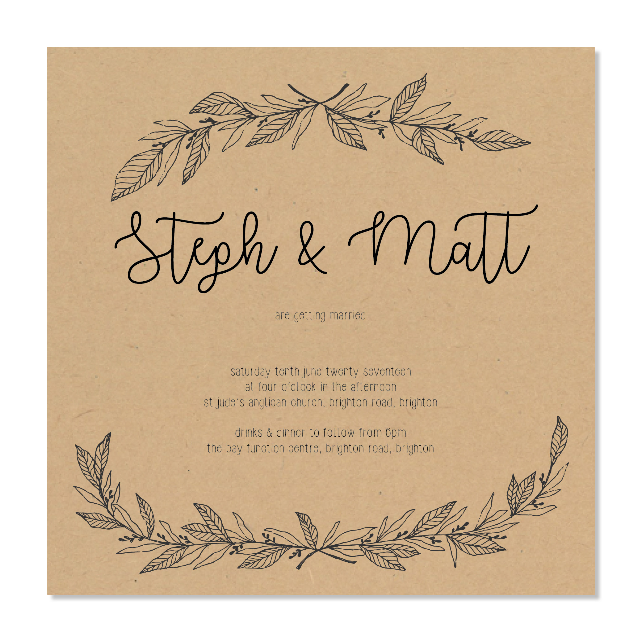 stationary 68.jpg