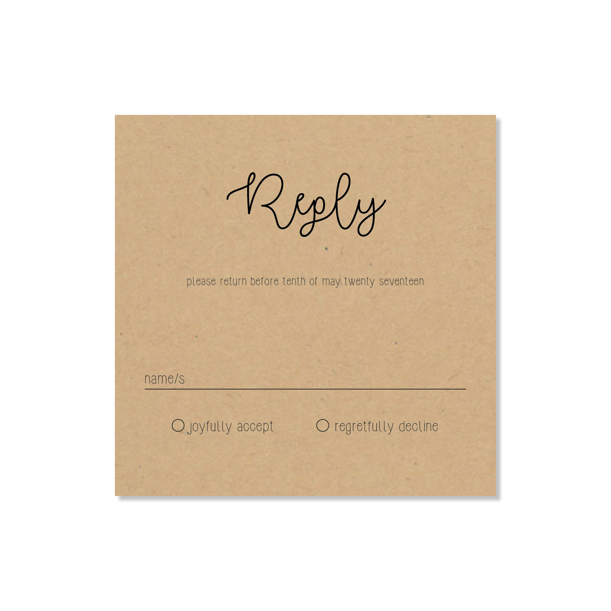 stationary 70.jpg