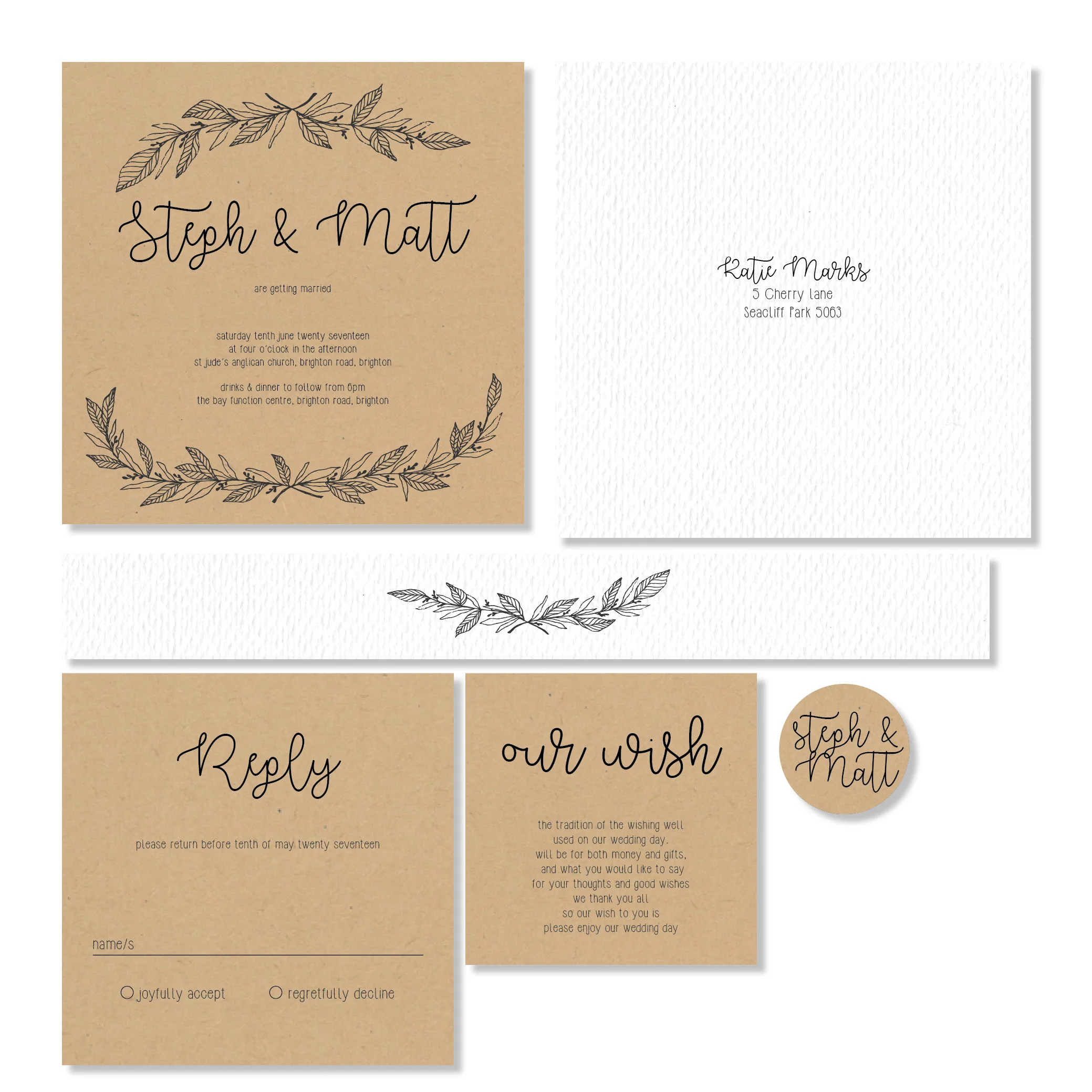 stationary 67.jpg