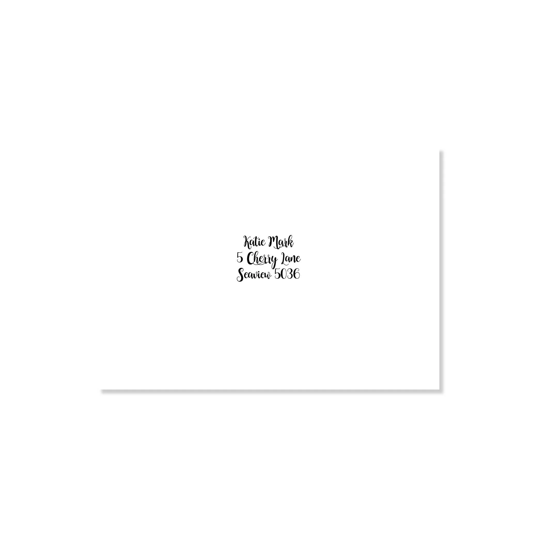 stationary 85.jpg