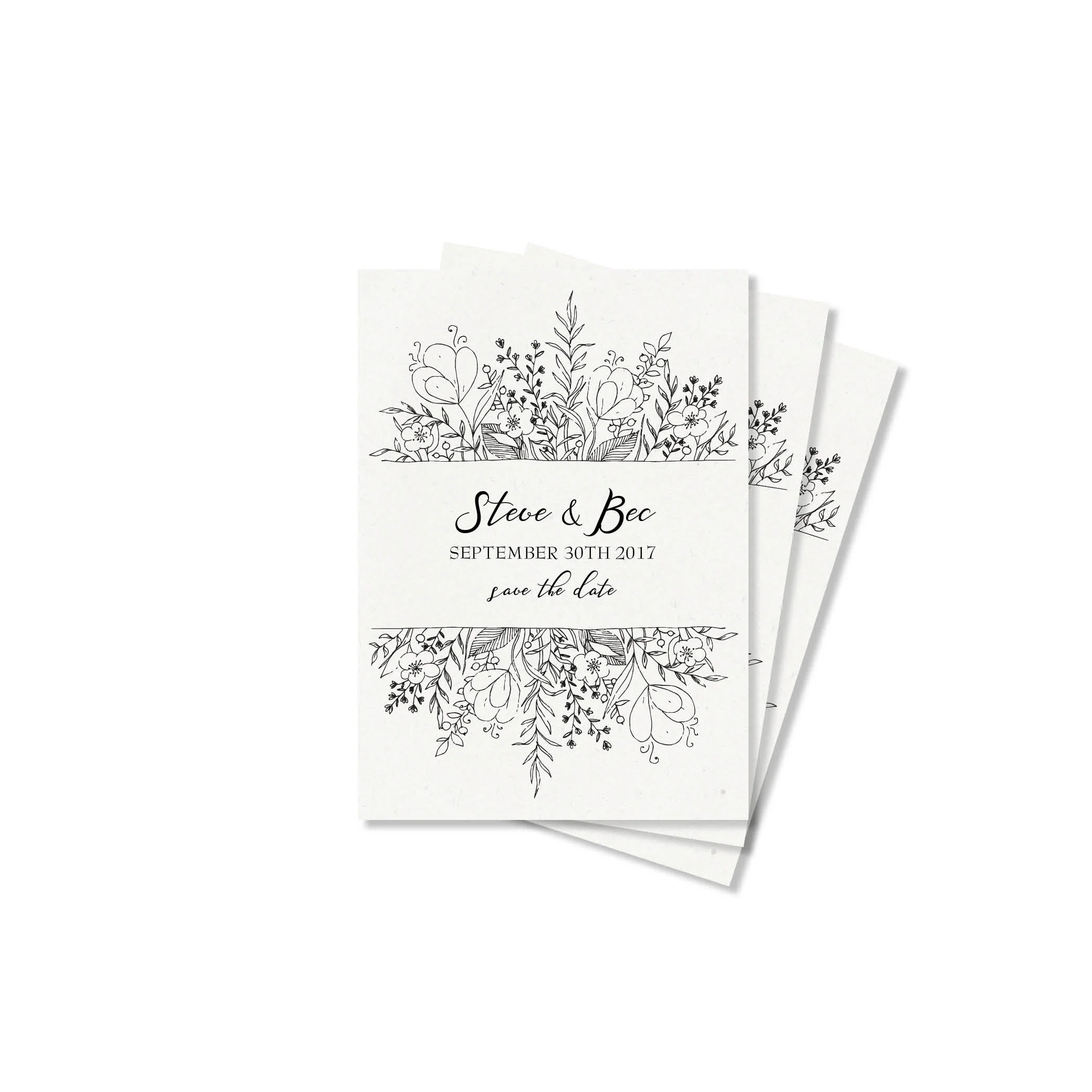 stationary 103.jpg