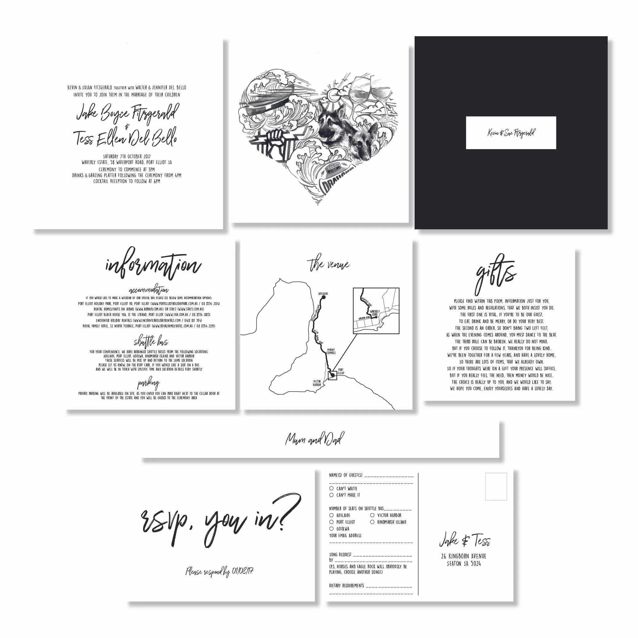 stationary106.jpg
