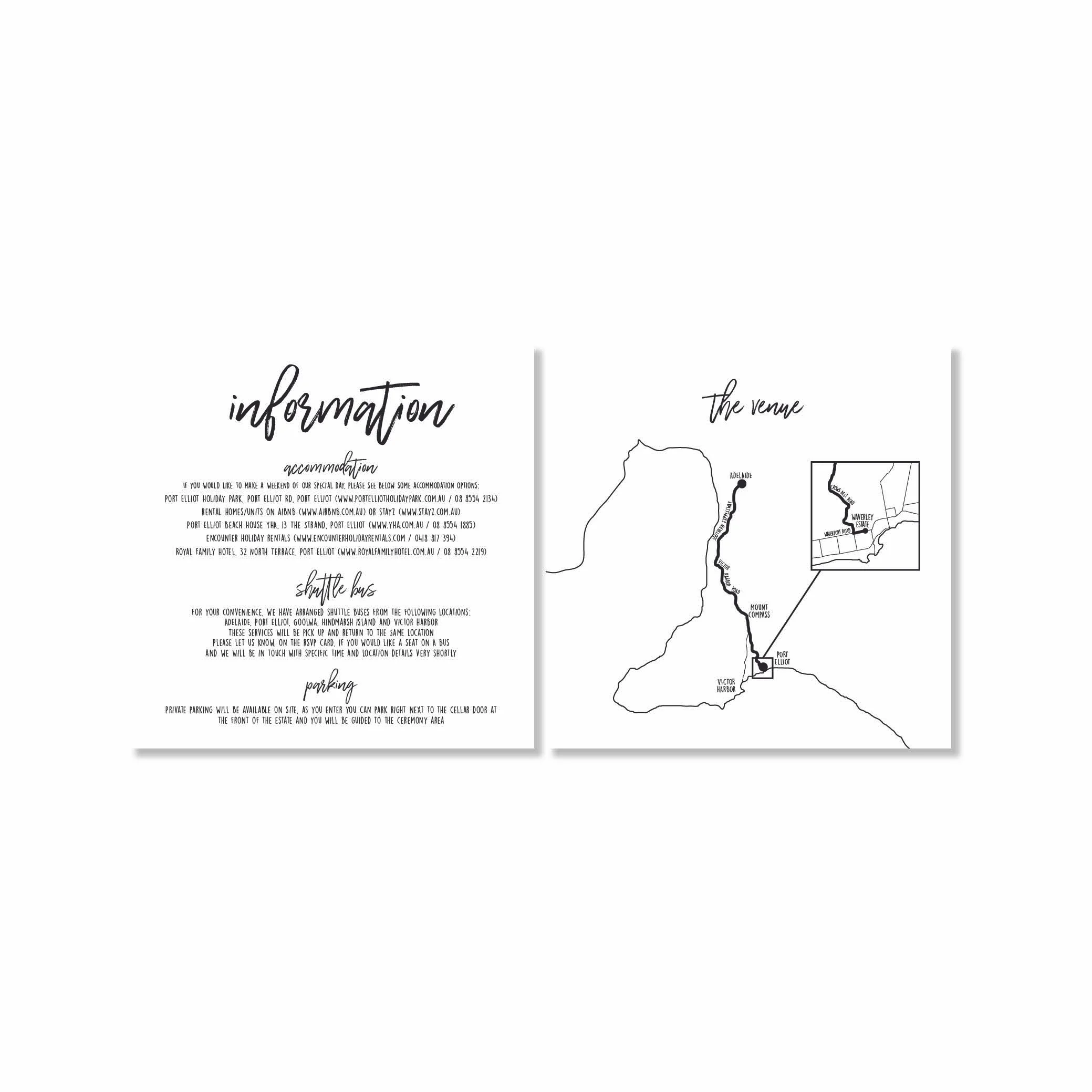 stationary108.jpg