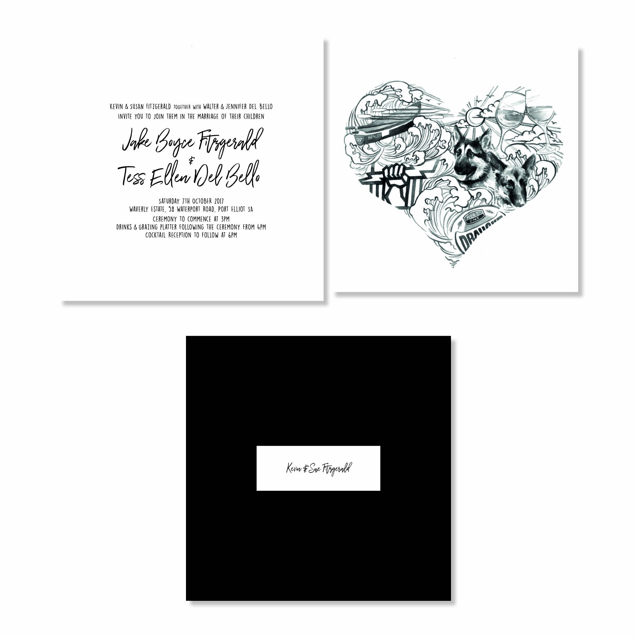 stationary107.jpg