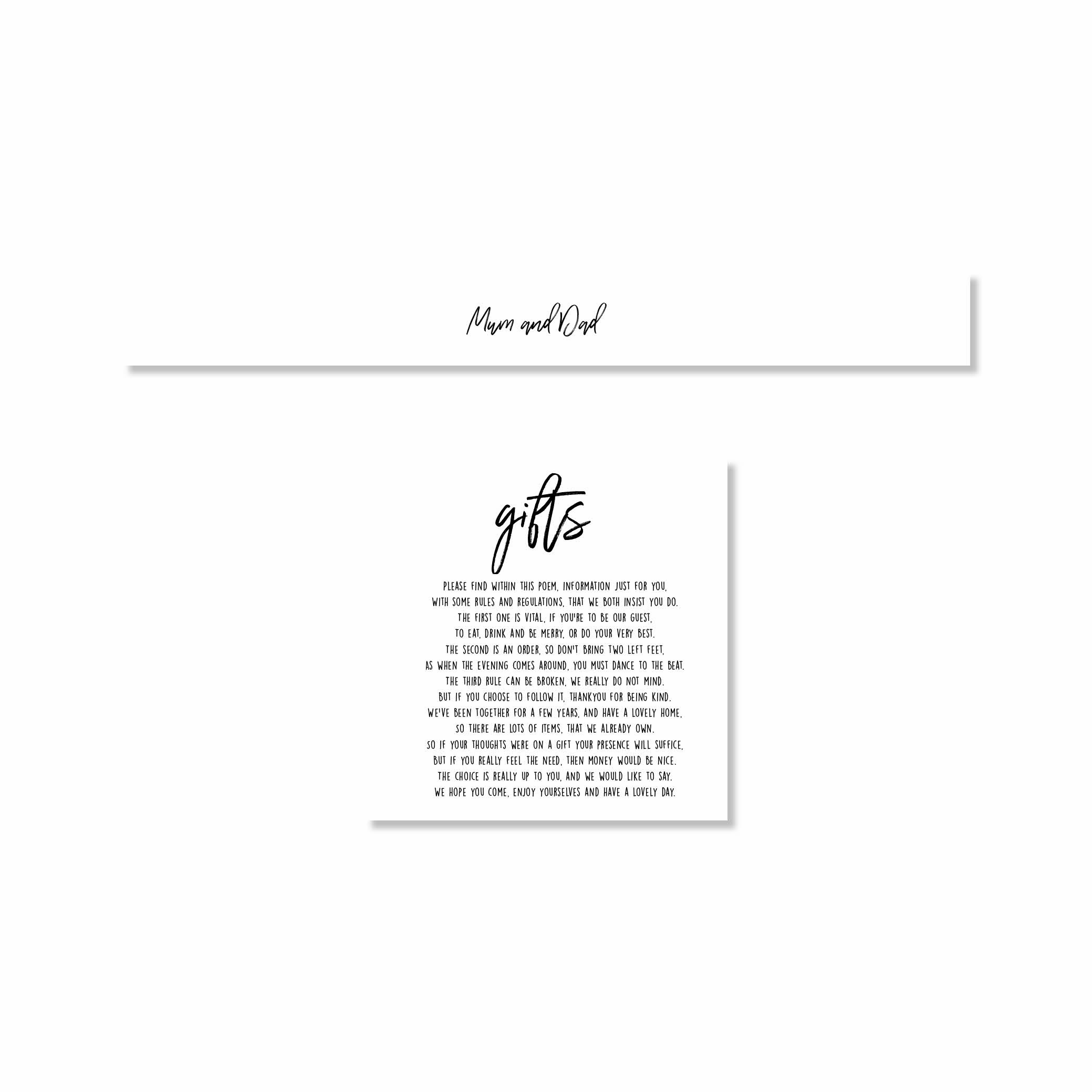 stationary109.jpg