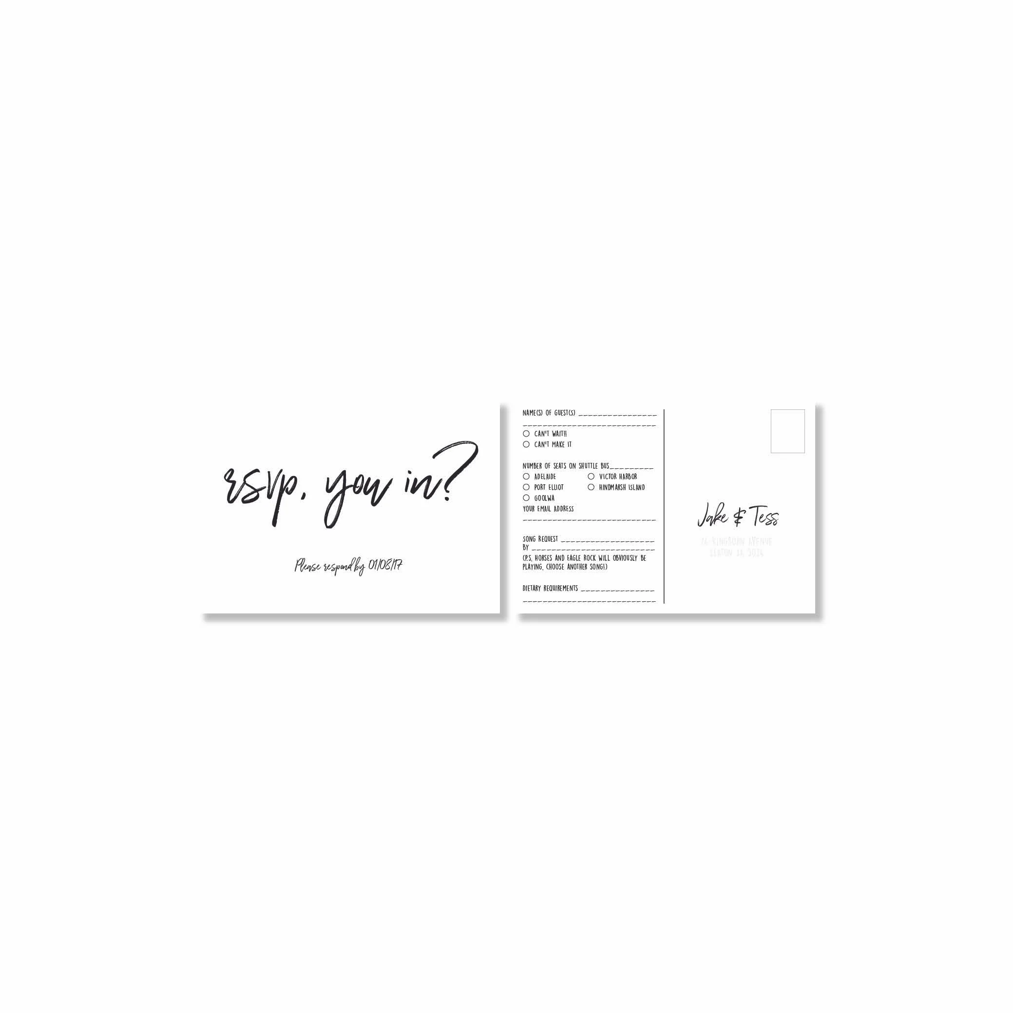 stationary110.jpg
