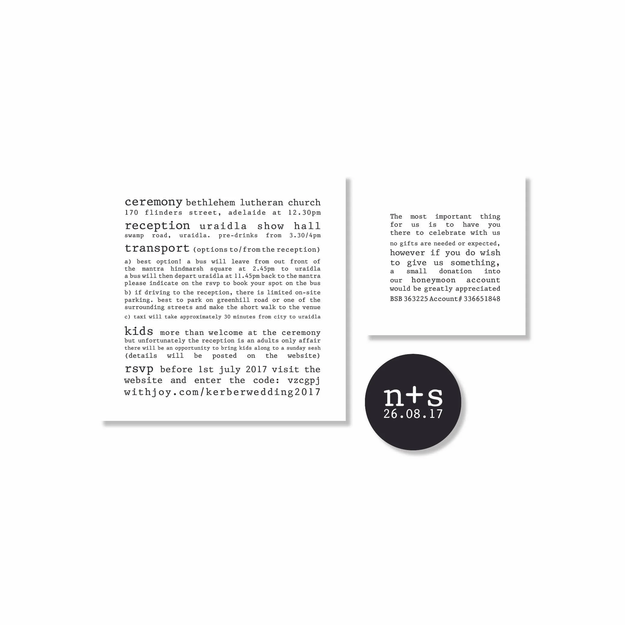 stationary113.jpg