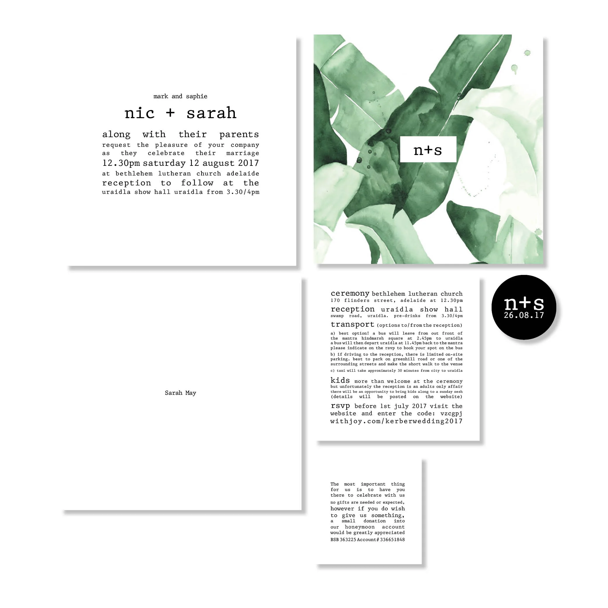 stationary111.jpg