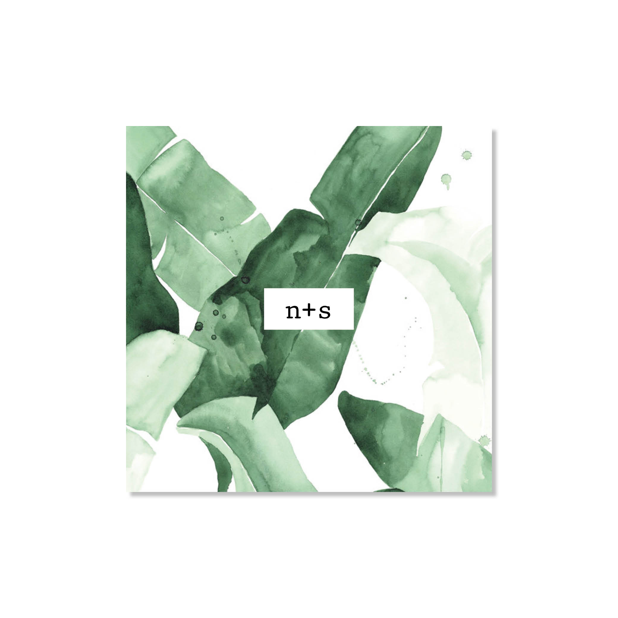 stationary113.jpg