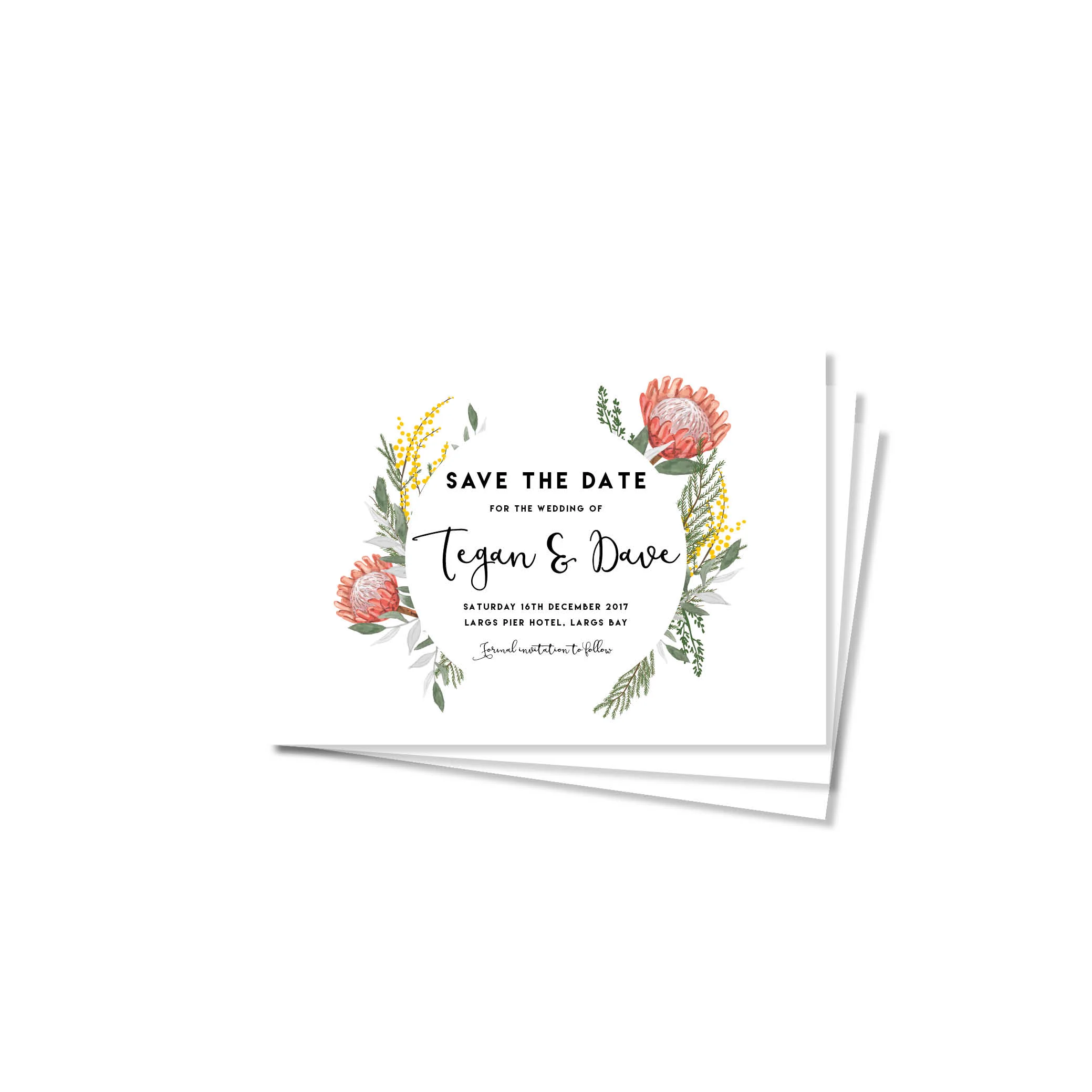 stationary105.jpg