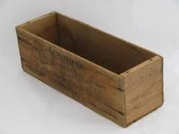 crates.jpg