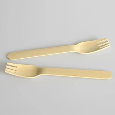 FORKWOOD_full.jpg
