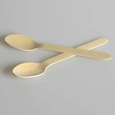 SPOONWOOD_full.jpg