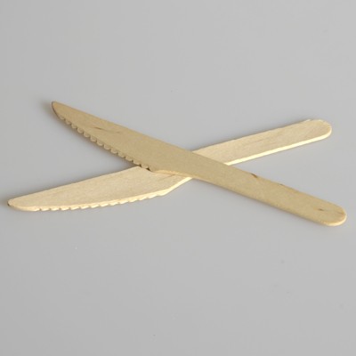 KNIFEWOOD_full.jpg