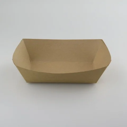 TRAY2KRAFT_full 160x235.jpg