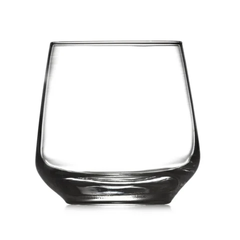 glass tumbler.jpg