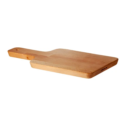 proppmatt-chopping-board__0193889_PE349453_S4.JPG