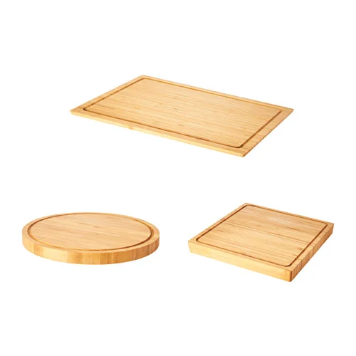 oleby-chopping-board-set-of-__0368605_PE551171_S4.JPG